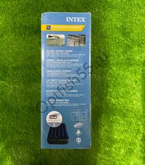 Матрас INTEX 76