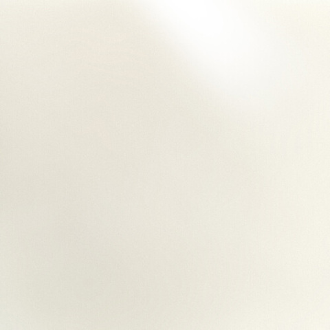 Керамика Будущего Декор PR Бьянко 120x120