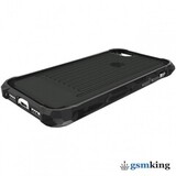 Element Case Special Ops for Apple iPhone 7 | 8 | SE (2020 | 2022) Smoke/Black (Чёрный)