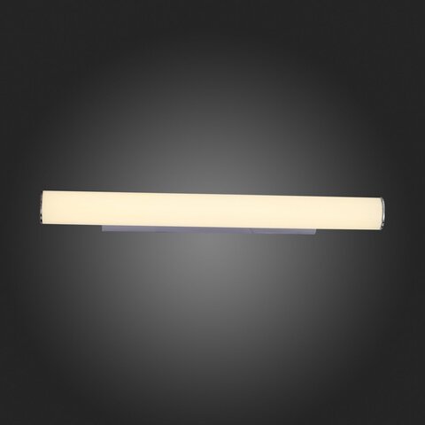Светильник настенный ST Luce Bacheta SL439.111.01