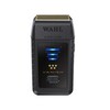 Шейвер WAHL Vanish Shaver Five Star (8173-716)