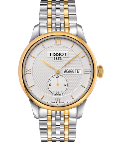 Наручные часы Tissot T006.428.22.038.01 фото