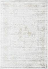 Ковер Pisarro PI19B