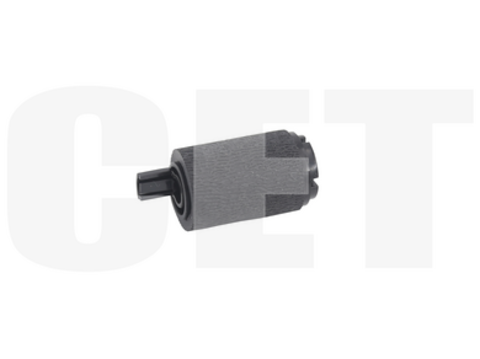 Ролик подхвата 6LJ56242000 для TOSHIBA e-STUDIO 2008/2508/3008/3508 (CET), CET341121