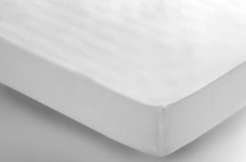 Защитный чехол на матрас Proquest 90x200x28