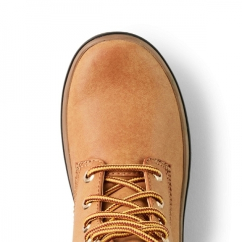 Зимние ботинки COUGAR Static Tan