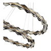 Люстра подвесная ST Luce Diamanta SL6009.103.02
