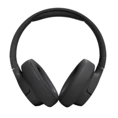 Беспроводные наушники JBL Tune 720BT, черный