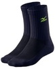 Носки волейбольные Mizuno Volley Sock Medium
