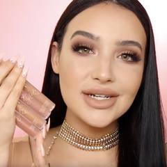 Attitude collection Desîo™ - оттенок DELICIOUS HONEY