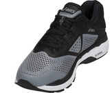 Кроссовки беговые Asics GT-2000 6 2E мужские
