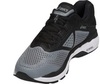 Кроссовки беговые Asics GT-2000 6 2E мужские