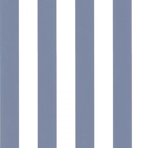  Обои Aura Simply Stripes SY33921, интернет магазин Волео