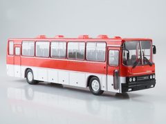 Ikarus 250.59 1:43 Modimio Our Buses #18