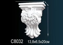 Консоль C8032