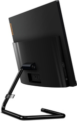 Моноблок Lenovo IdeaCentre AIO 3 22IMB05 (Моноблок Lenovo IdeaCentre AIO 3 22IMB05 (F0EV000GRK))