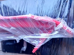 Основание DDE VP90-CK (подошва) (VP90-0031)