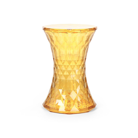 Стул Stone Yellow
