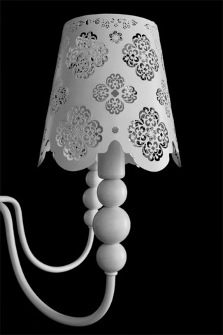Люстра Arte Lamp Maestro A2030LM-5WA