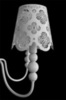 Люстра Arte Lamp Maestro A2030LM-5WA