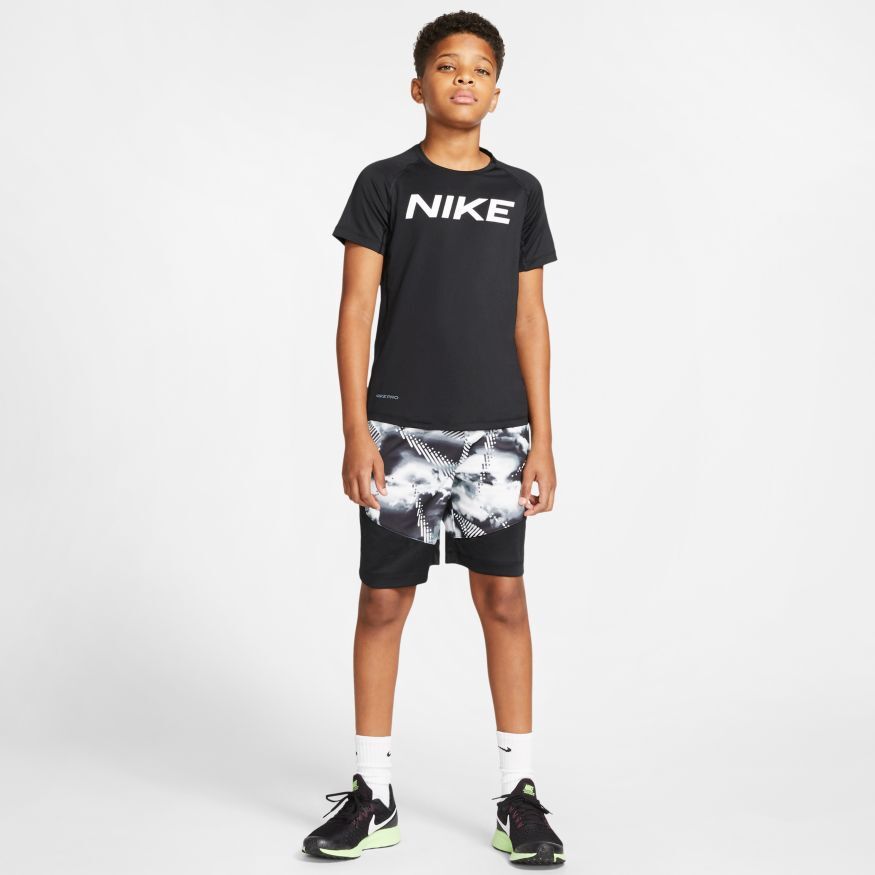 Nike pro это что тик. Boys in Nike Pro. Nike Pro Kids. Nike boys. Nike or Nike Pro тик ток.