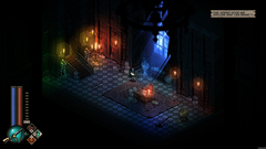 Lovecraft's Untold Stories 2 (для ПК, цифровой код доступа)