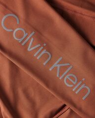 Леггинсы Calvin Klein WO Legging Full Length - russet