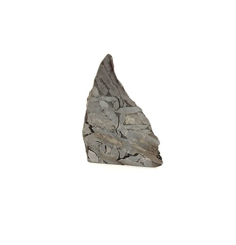 Метеорит Сеймчан горбушка