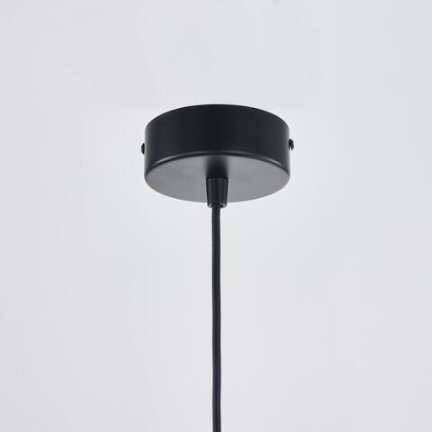 Подвес Favourite Castled 4009-2P