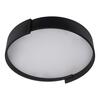 Потолочный светильник Loft It Coin 10200 Black
