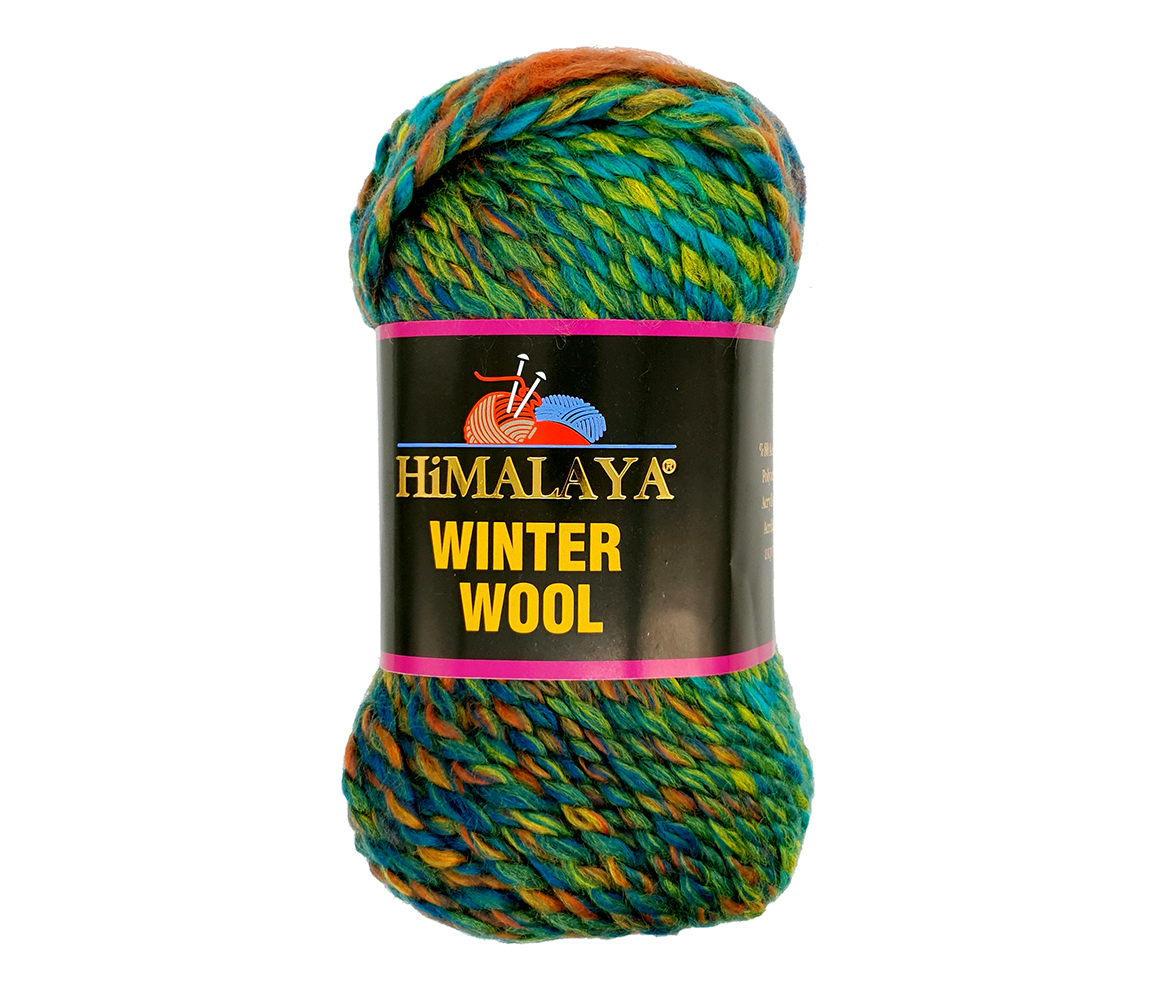 Пряжа зима. Пряжа Хималая Винтер вул. Himalaya Winter Wool изделия. Winter Wool Himalaya 20. Пряжа Himalaya Yildiz Himalaya изделия.