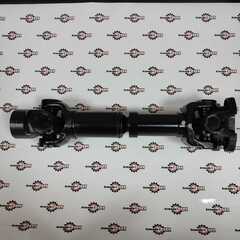 Карданный вал привода гидронасоса | 914/60116, 914/60040, 914/53000 | Spare Parts