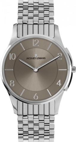 Наручные часы Jacques Lemans 1-1782W фото