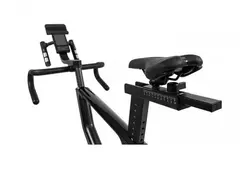 Велотренажер CardioPower SB45