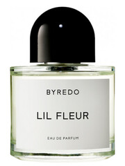 BYREDO LIL FLEUR unisex 1ml