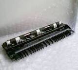 Направляющая верхняя XEROX WCP123, Ph5500 (054K24055) (054K24050, 054K24051, 054K24055, 054K24053, 054K24054, 642S00848)