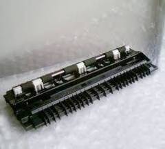 Направляющая верхняя XEROX WCP123, Ph5500 (054K24055) (054K24050, 054K24051, 054K24055, 054K24053, 054K24054, 642S00848)