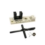 Датчик выхода бумаги для Pantum P3010/P3300, M6700/M6800, M7100/M7200, M7300, BP5100/BM5100 серий устройств (Paper Exit Sensor 301022231001)