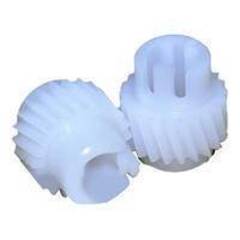 Шестерня Z22L Kyocera P3260dn/P3045dn, P3050dn/P3055dn, P3060dn, M3145dn/M3645dn, M3655idn/M3660idn, P3145dn/P3150dn, P3155dn/P3160dn