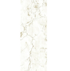 Панель ПВХ термопечать 21Т031 Мрамор Каррарский 2700х250 мм