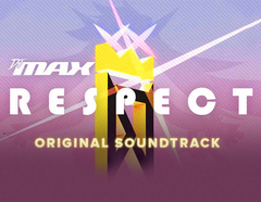 DJMAX RESPECT V - Respect original soundtrack (для ПК, цифровой код доступа)