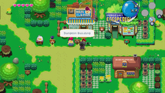 Super Dungeon Maker (для ПК, цифровой код доступа)