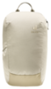 Картинка рюкзак городской Deuter Stepout 12 Bone-Desert - 6