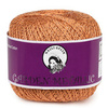 GARDEN METALLIC Nazli Gelin 702-21