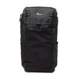 Рюкзак Lowepro ProTactic Lite BP 250 AW III черный