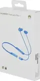 Наушники BT-гарнитура Huawei FreeLace Pro 2 M0004 Blue 55037518