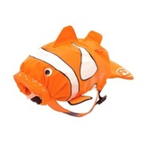 Рюкзак для бассейна и пляжа Trunki 