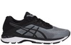 Кроссовки беговые Asics GT-2000 6 2E мужские