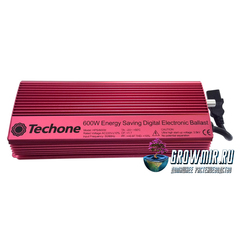 ЭПРА Techone 250-400-600 W