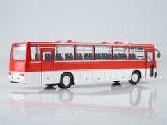 Ikarus 250.59 1:43 Modimio Our Buses #18